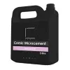 acrocem-5litre_copy