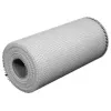 fiberglassmesh_copy_1448457710