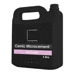 acrocem-5litre_copy