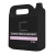 acrocem-5litre_copy