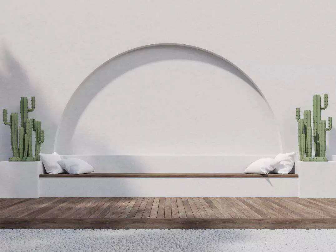 انواع میکروسمنت