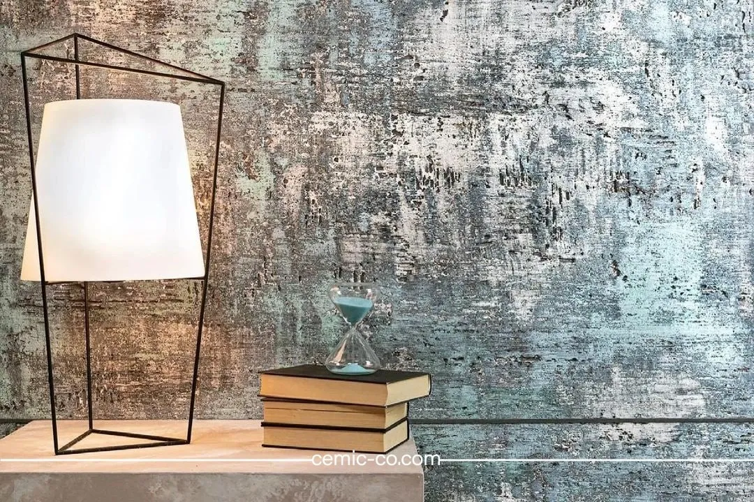 میکرومتال چیست