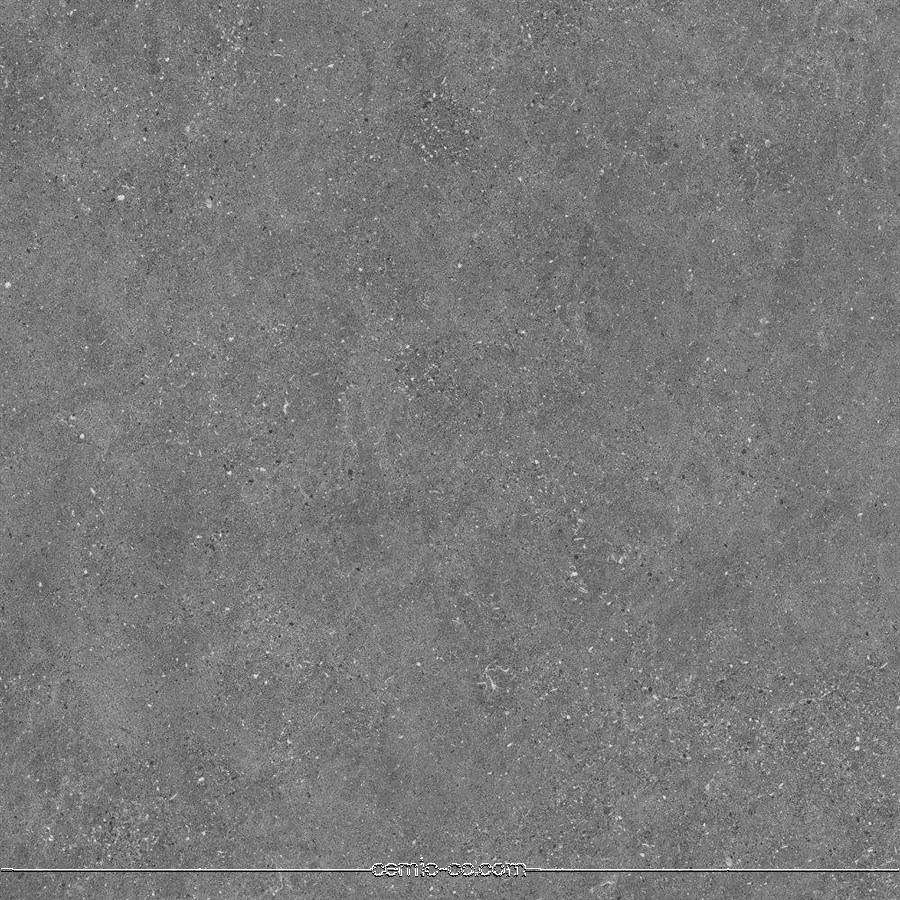 مقایسه میکروسمنت و میکرواستون