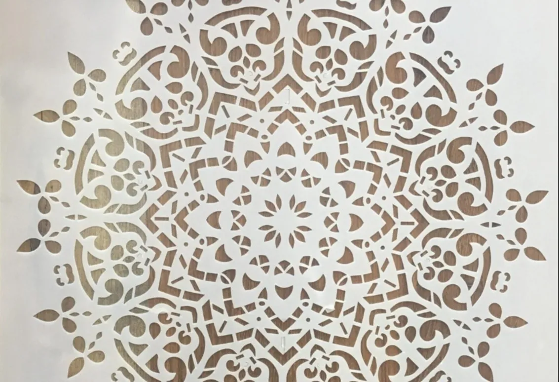 شابلون میکروسمنت چیست