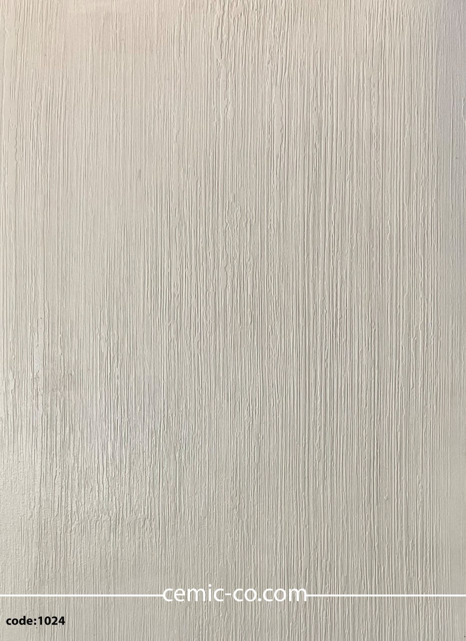 بافت میکروسمنت بامبو