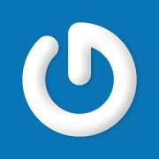 تحریریه میکروسمنت سمیک